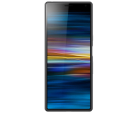 SONY XPERIA 10 Czarny - 480655 - zdjęcie 6